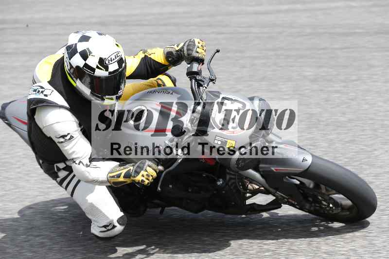 /34 25.07.2025 Speer Racing ADR/Gruppe gelb/333